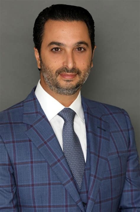 daniel rafii attorney.